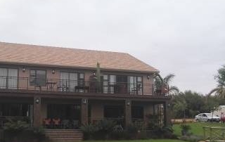 Bloemfontein Housing Projects